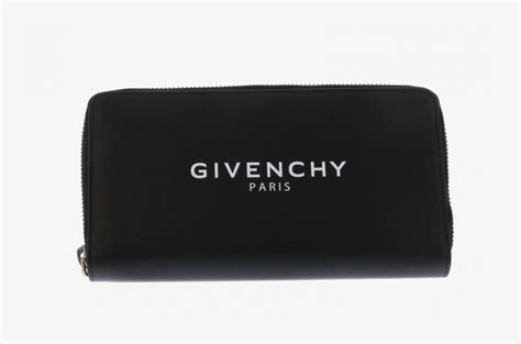 givenchy bk600gk0ac|givenchy clothing for men.